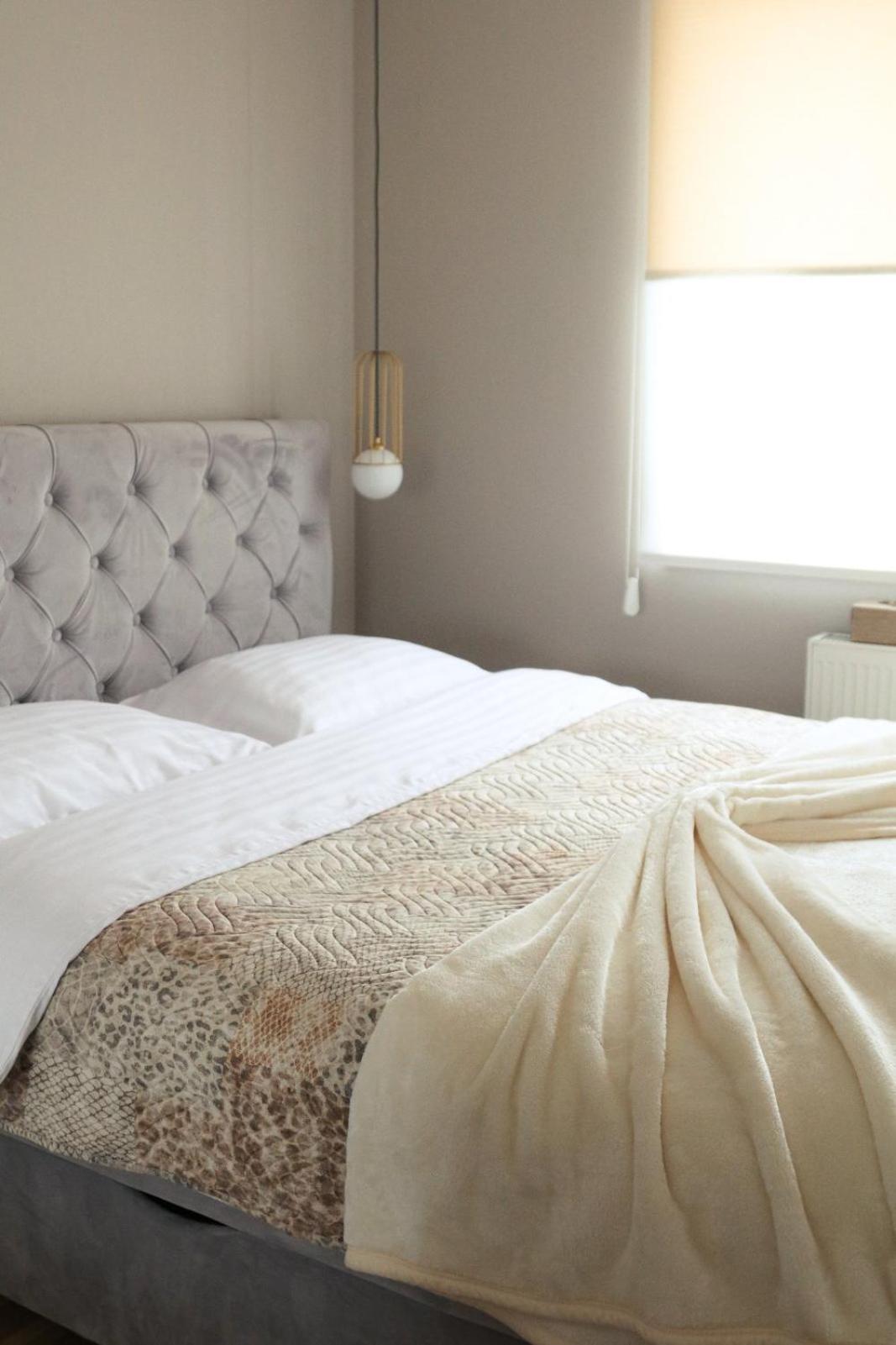 Apartman Samsara SJJ Exteriér fotografie